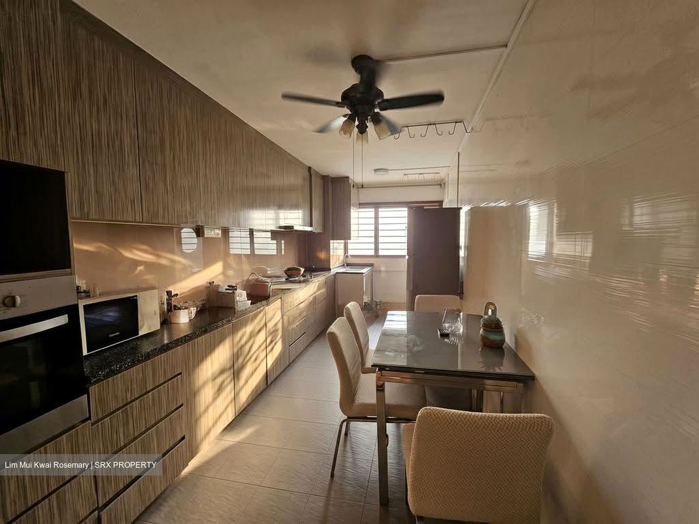 Blk 303 Hong Kah Green (Bukit Batok), HDB 4 Rooms #628463661